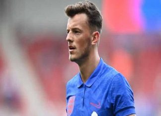 Bóng đá Anh 9/7: Pháo thủ sắp có ngôi sao tuyển Anh