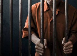 Mơ bị đi tù đánh ngay cặp số nào rước tài lộc vào nhà?