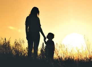 Giải mã mơ thấy mẹ điềm báo lành hay dữ?