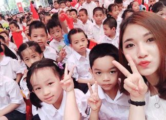 Nằm mơ thấy thầy cô giáo đánh con gì ăn chắc dễ trúng