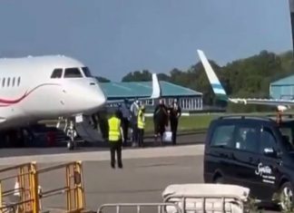 Bóng đá Anh 12/8: Tân binh Chelsea đã có mặt tại thủ đô London