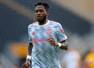 Bóng đá Anh 31/8: MU được khuyên mua gấp tiền vệ mới