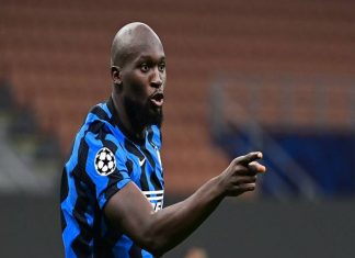 Bóng đá Anh sáng 12/8: Vì sao Chelsea chưa công bố Lukaku?