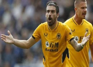 Bóng đá Anh 1/9: Man United muốn mua thêm một cái tên sau Ronaldo