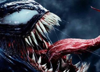 Giấc mơ thấy quái vật điềm báo gì đánh con gì?