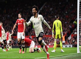 bong-da-anh-27-10-liverpool-lai-mo-thang-dam