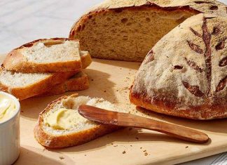 Mơ thấy ăn bánh mì là điềm tốt hay xấu? Đánh cặp lô nào?