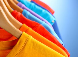 Mơ thấy vải đánh con gì? Điềm báo gì?