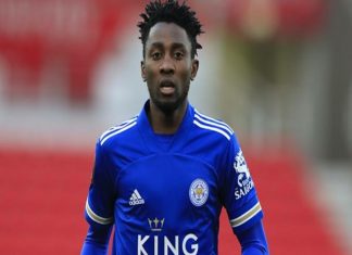 MU muốn có máy quét của Leicester City