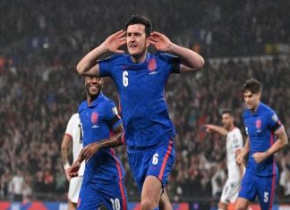 bong-da-anh-15-11-maguire-ghi-ban-cho-doi-tuyen-anh