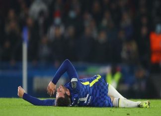 bong-da-anh-26-11-chelsea-se-the-nao-khi-khong-co-ben-chilwell