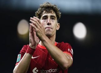 Bóng đá Anh 6/11: HLV Klopp xắp phải đối diện cơn đau đầu dễ chịu