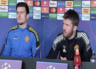 Bóng đá Anh chiều 23/11: MU định đoạt băng đội trưởng của Maguire