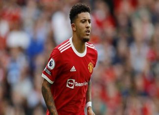 bong-da-anh-10-12-greenwood-xung-dang-duoc-da-chinh