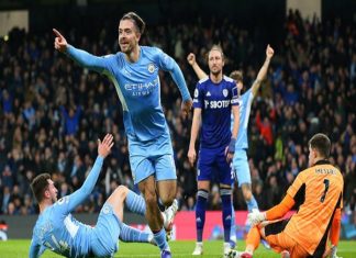 bong-da-anh-15-12-man-city-tang-toc-ngoi-dau-ngoai-hang