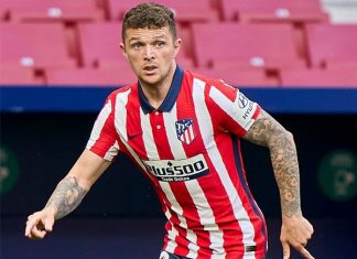 Chuyển nhượng bóng đá Anh 1/12: MU muốn người cũ của Chelsea