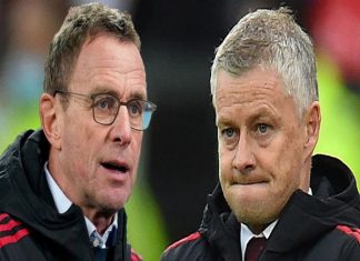 bong-da-anh-14-2-mu-sa-thai-solskjaer-vi-so-hut-top-4-premier-league