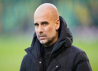 bong-da-anh-22-3-man-city-da-4-tran-dai-chien-trong-11-ngay