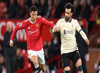 bong-da-anh-1-4-mu-va-liverpool-se-gap-nhau-o-thai-lan