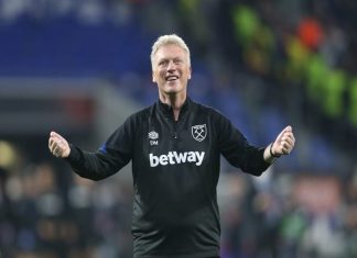 bong-da-anh-15-4-david-moyes-ha-he-khi-barca-bi-loai