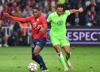 Nhận định kết quả trận Wolfsburg vs Mainz ngày 23/4