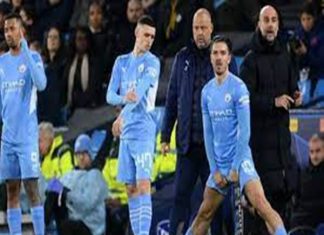 tin-liverpool-7-4-man-city-de-roi-2-danh-hieu-trong-1-tuan