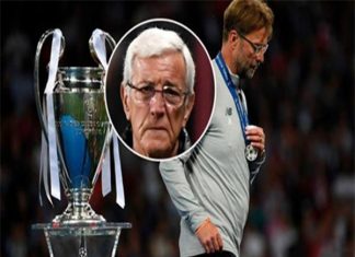 bong-da-anh-30-5-klopp-can-bang-ky-luc-khong-mong-muon-cua-lippi