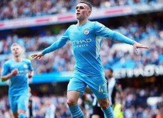 bong-da-anh-9-5-man-city-can-may-diem-de-vo-dich