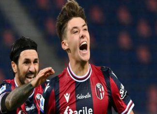 Bóng đá Anh chiều 18/5: Arsenal chốt 20 triệu bảng mua sao