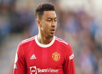 Bóng đá Anh trưa 9/5: Fulham tham gia cuộc đua giành Lingard