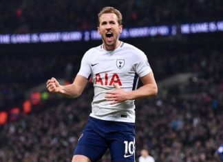 Top 5 cầu thủ đẹp trai nhất Ngoại Hạng Anh khiến chị em mê mẩn