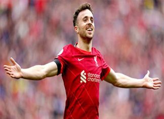 tin-liverpool-20-5-liverpool-mat-co-so-tien-voi-wolves