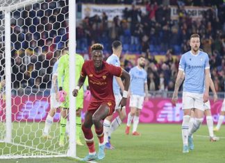 bong-da-anh-8-6-abraham-se-la-salah-2-0-cua-liverpool