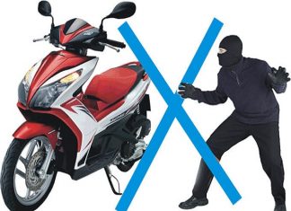 Giải mã giấc mơ thấy mất xe máy điềm báo hên hay xui sắp tới?