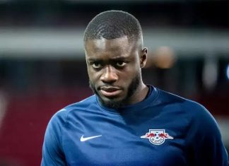 Bóng đá Anh 11/7: Chelsea theo đuổi Upamecano Bóng đá Anh 11/7: Chelsea theo đuổi Upamecano