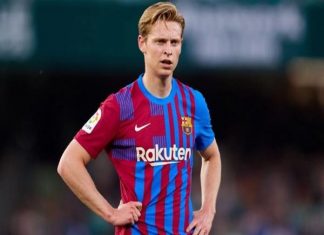 Tin MU 15/7: MU lãng phí thời gian với De Jong? tin-mu-15-7-mu-lang-phi-thoi-gian-voi-de-jong