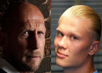 Bóng đá Anh 14/9: Jaap Stam chỉ cách ngăn chặn Haaland bong-da-anh-14-9-jaap-stam-chi-cach-ngan-chan-haaland