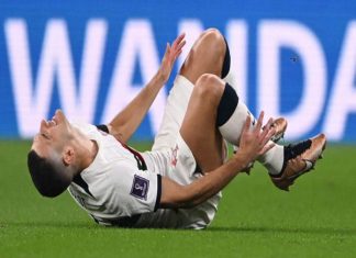 Bóng đá Anh 12/12: Dalot chấn thương, MU tang thương bong-da-anh-12-12-dalot-chan-thuong-mu-tang-thuong