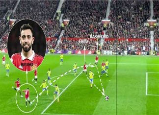 bong-da-anh-3-2-cu-trivela-cua-bruno-fernandes