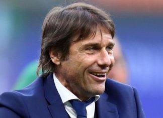Bóng đá Anh 28/3: Conte nói gì sau khi bị Tottenham sa thải?