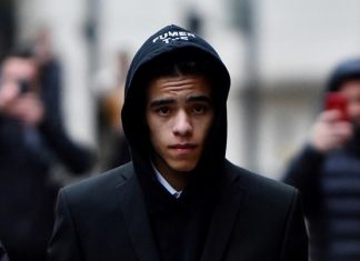 bong-da-anh-31-3-mu-dinh-chi-thi-dau-greenwood