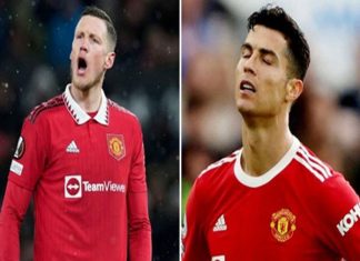 bong-da-anh-6-4-mu-co-weghorst-hieu-qua-hon-thoi-cua-ronaldo