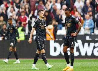 tin-arsenal-19-3-arsenal-hoa-nhu-thua-truoc-west-ham-liverpool