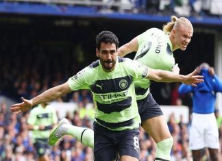 bong-da-anh-15-5-arsenal-mat-hai-ngoi-sao-chu-chot