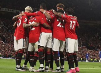 bong-da-anh-26-5-mu-da-san-sang-cho-champions-league