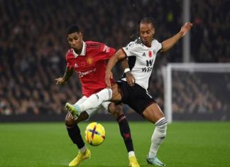 bong-da-anh-1-6-tinh-trang-cua-rashford-khien-man-utd-lo-sot-vo