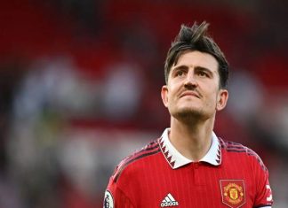 Tin MU 12/6: Quỷ đỏ từ chối lời đề nghị của Newcastle