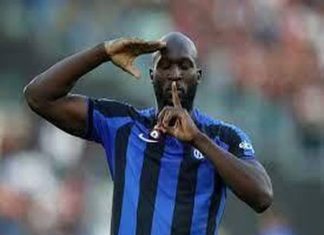 Tin Chelsea 11/7: The Blues muốn bán Lukaku giá 40 triệu