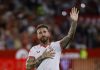 Bóng đá Anh 18/9: Ramos ra mắt Sevilla với trận thắng thuyết phục