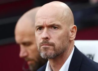Chuyển nhượng 13/09: Man Utd chốt hợp đồng kỷ lục